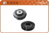 FARE SA 4941 Belt Pulley, crankshaft